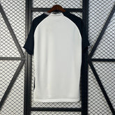 Corinthians Paulista 2025-2026 home